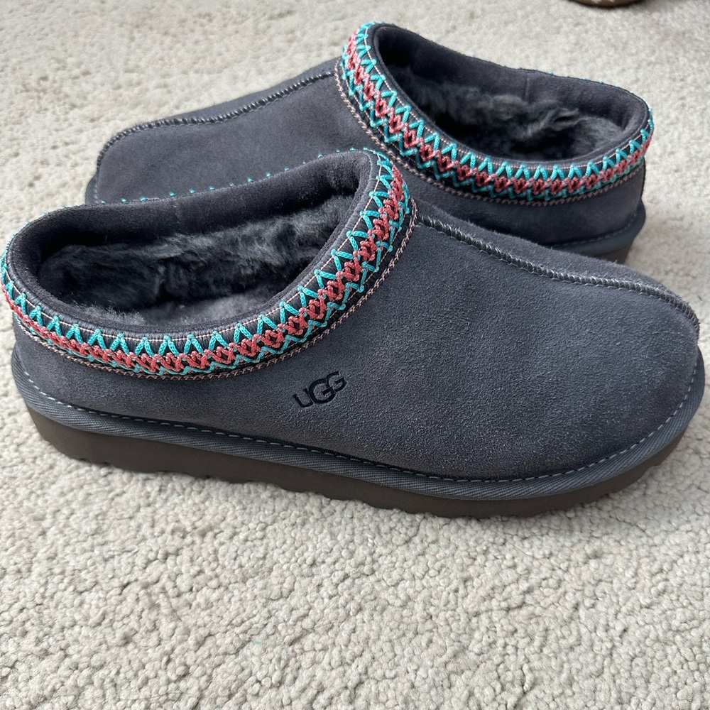 Ugg Tasman Slippers